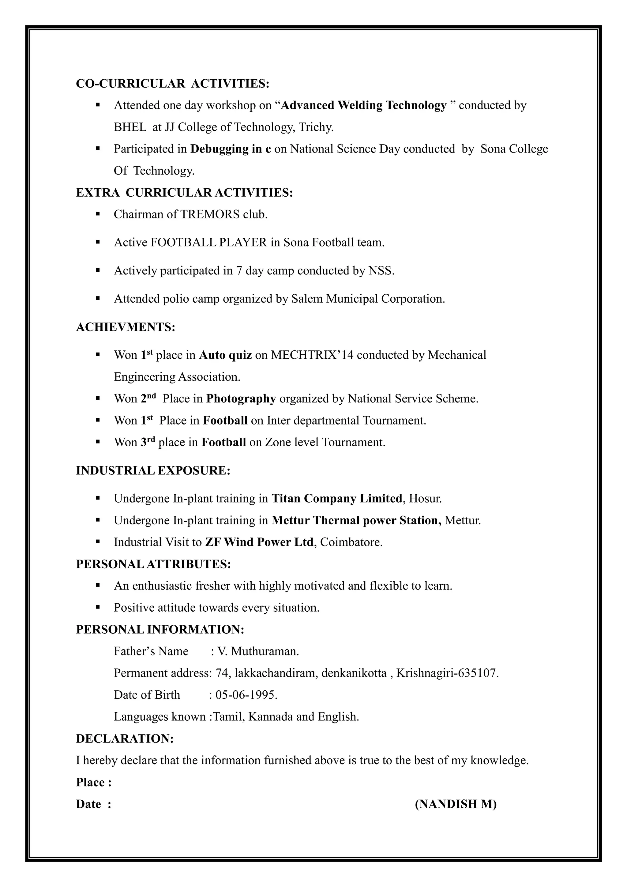 1-nandishresume-bgr-free-download