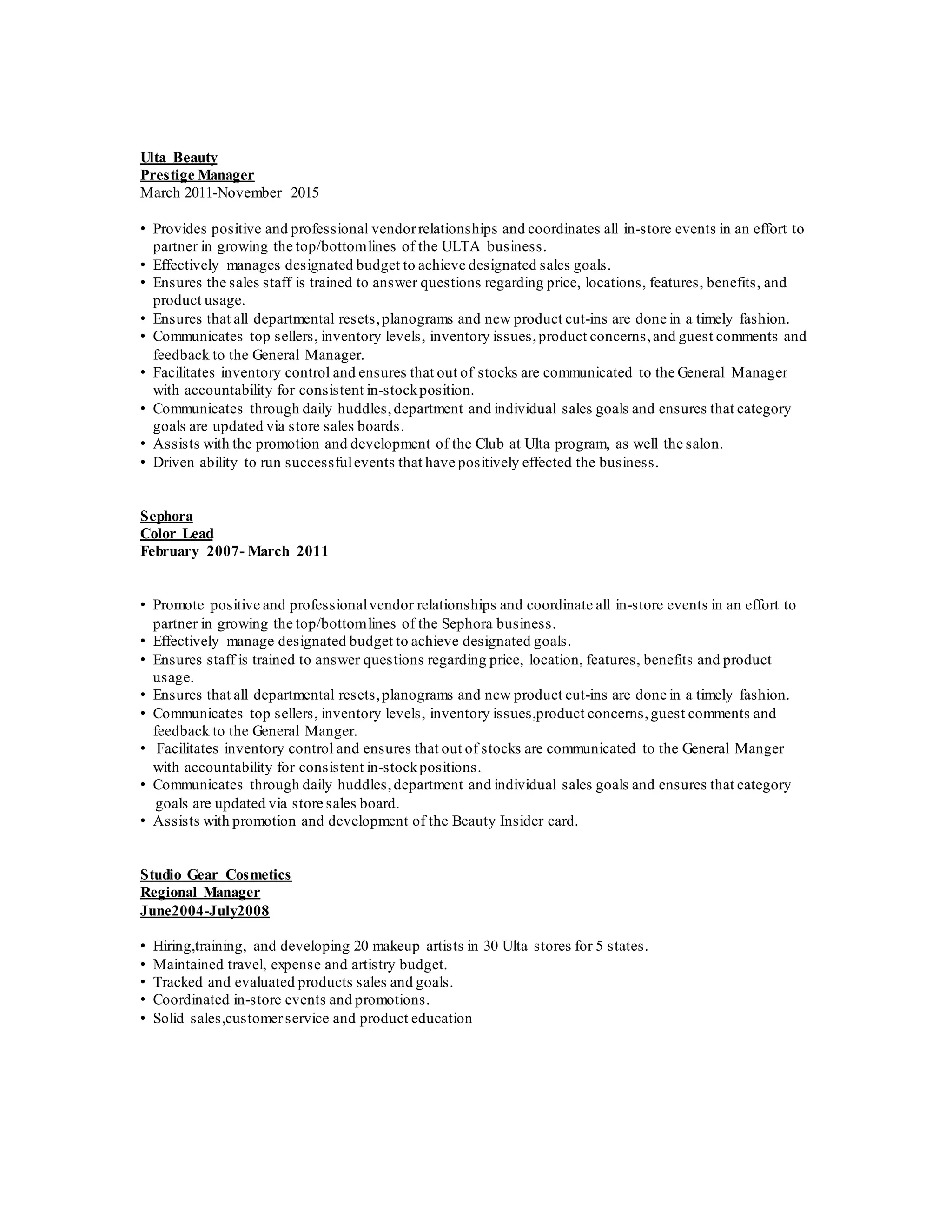 LL RES 1 PDF ll-res-1-pdf