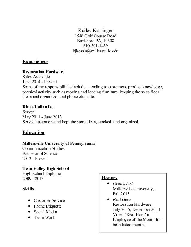 cheap term papers cheap custom term paper writing 13 page letter etiquete