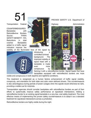 70 fhwa sa 16076 79-5165 | DOC