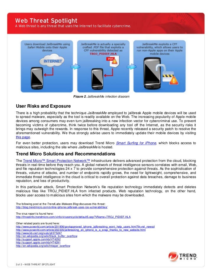 70 jailbreaking tool_for_apple_mobile_devices_exploits_ios