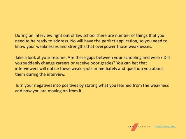 complete your application with best college entrance essay if the cover letters that make hiring managers smile