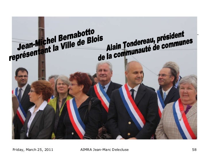 Ville De La Chaussee St Victor Associations Ville De La Chaussee St Victor Associations