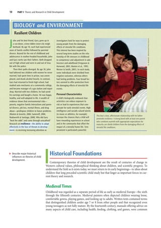 Child Development 9th Edition PDF Textbook | PDF