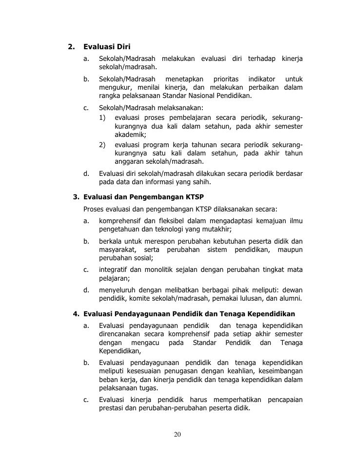 Dokumen Pendayagunaan Pendidik Dan Tenaga Kependidikan Dokumen Pendayagunaan Pendidik Dan Tenaga Kependidikan