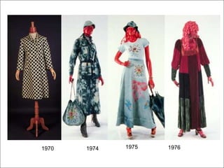 1970

1974

1975

1976

 