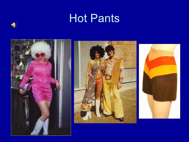 70s Fads 70s fads 70s Fads 70s fads