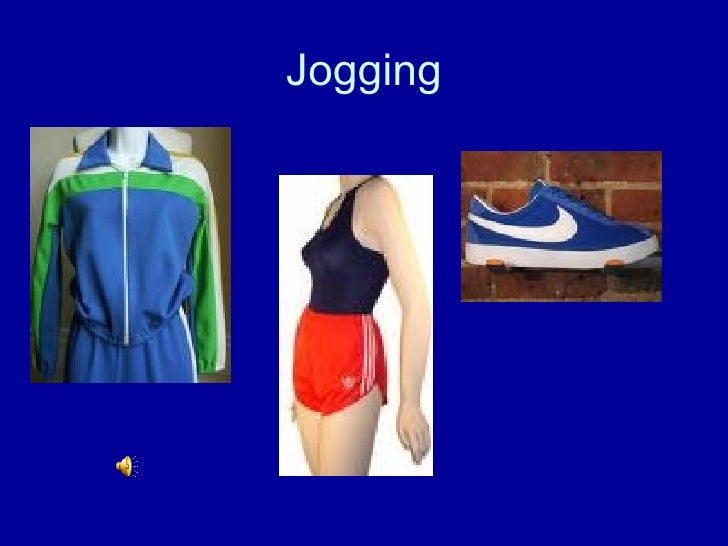 70s Fads 70s fads 70s Fads 70s fads