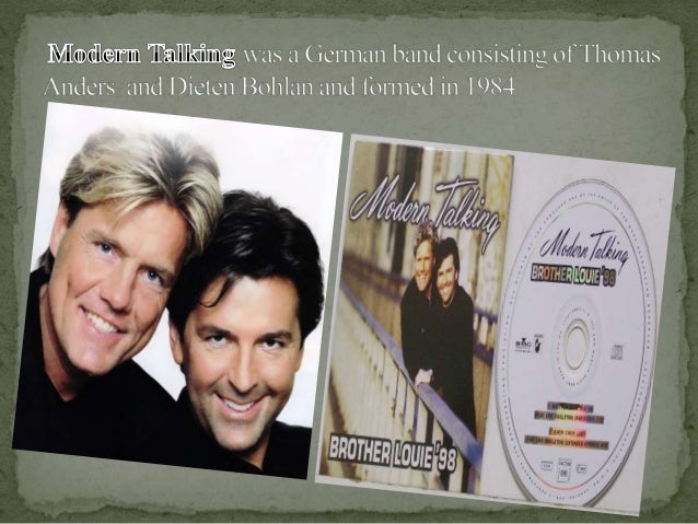 70s and 80s nostalgia english song contest ppt ppt photo album