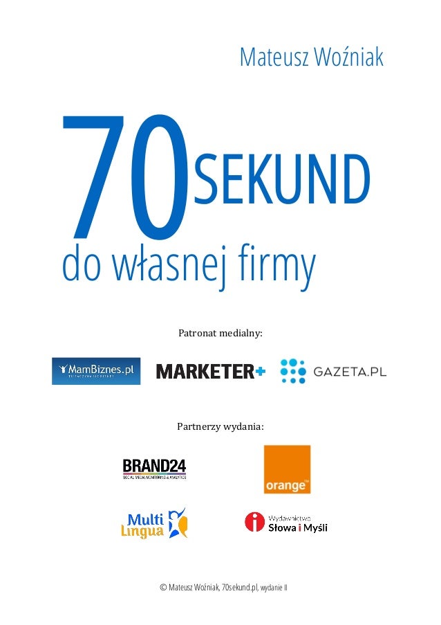wolny świat randki