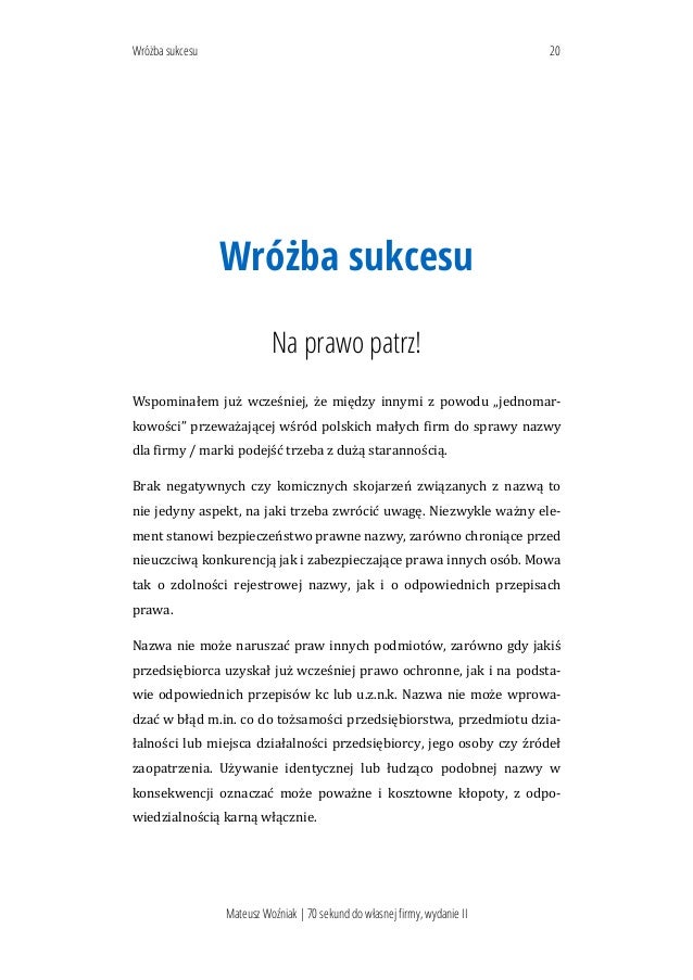 datowanie radiowęglowe człowieka piltdown