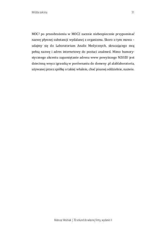 znajdź nazwę użytkownika na serwisach randkowych