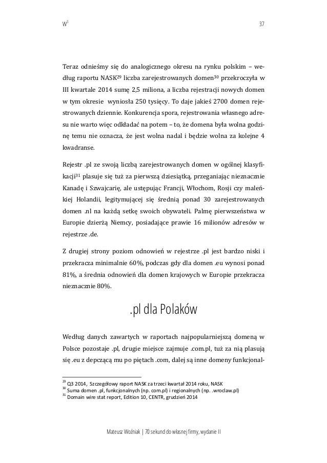 Słownictwo randkowe francuski