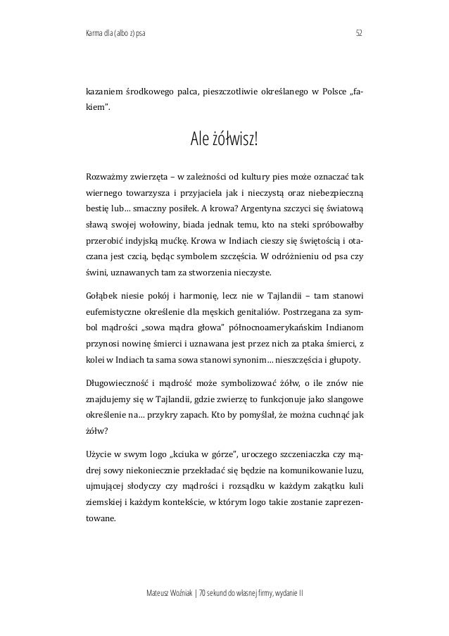 Lista najlepszych serwisów randkowych w Indiach