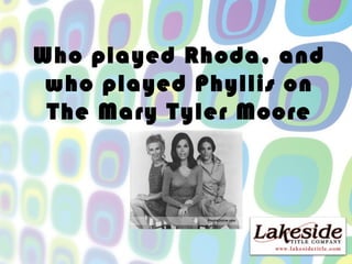 70s trivia final | PPT