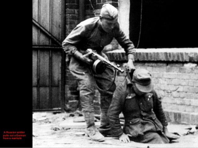 a history of the end of world war two in 1945 1945 marks the end of world war ii v-e day (victory in europe day) is may 8th 1945 war doesn't end in the pacific until august of 1945 with the atomic bombing of. a history of the end of world war two in 1945 1945 marks the end of world war ii v-e day (victory in europe day) is may 8th 1945 war doesn't end in the pacific until august of 1945 with the atomic bombing of.