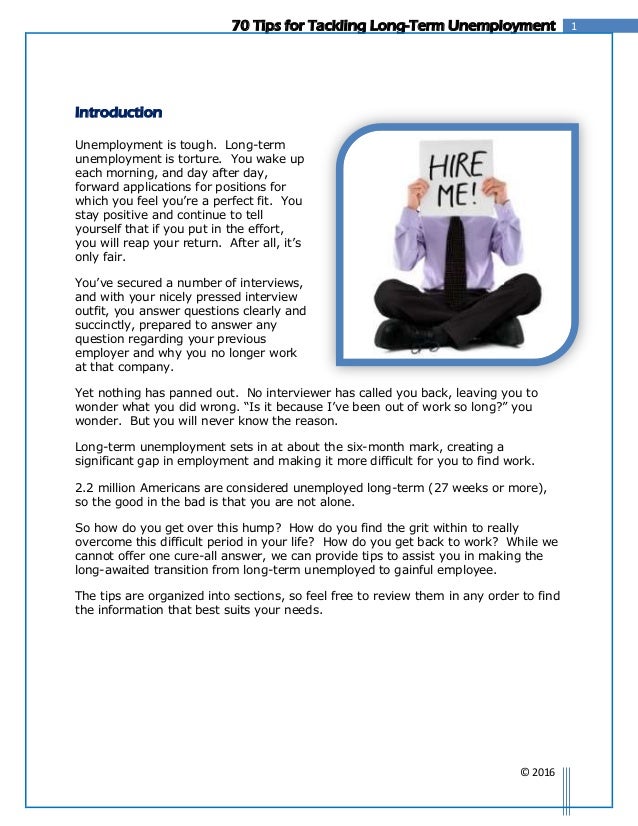 copyghosting copywriting ghostwriting editing proofreading sample cover letters for unemployed