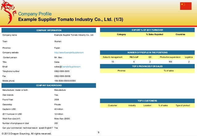 Case study chiba 06 image