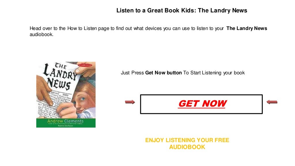 rent audio book online