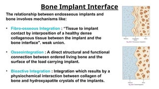 71.Diagnosis-and-Treatment-Planning-in-Implantology-.pptx