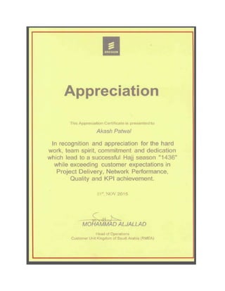 Project Delivery Recognition.pdf