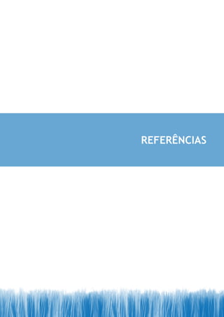 rEFErÊNCIAS
 