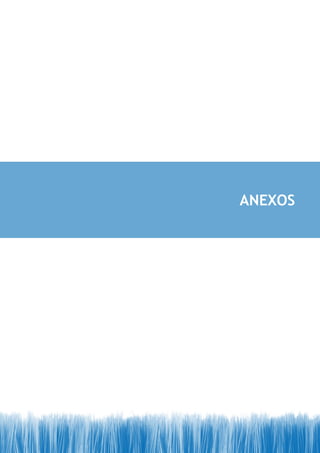 ANEXOS
 