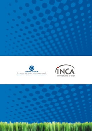 comunicando_noticias_dificeis