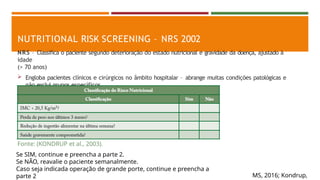 710266231-Aula-02-Triagem-e-Avaliacao-Nutricional-do-paciente ...