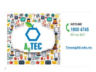 TruongA0.edu.vn
 