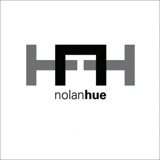 Nolan Hue logo copy