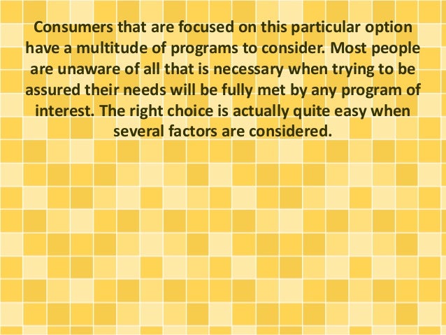 selecting the right personal budget simulator