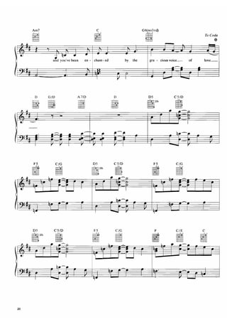 Songbook Roxette Tourism