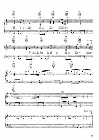 Songbook Roxette Tourism