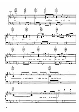 Songbook Roxette Tourism