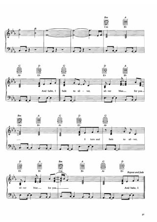 Songbook Roxette Tourism