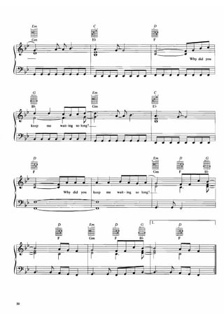 Songbook Roxette Tourism