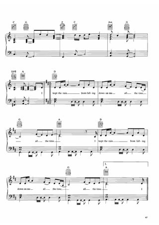 Songbook Roxette Tourism