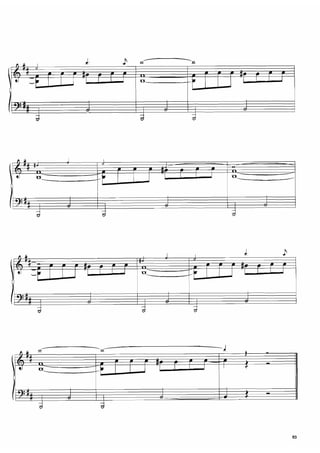 Songbook Roxette Tourism