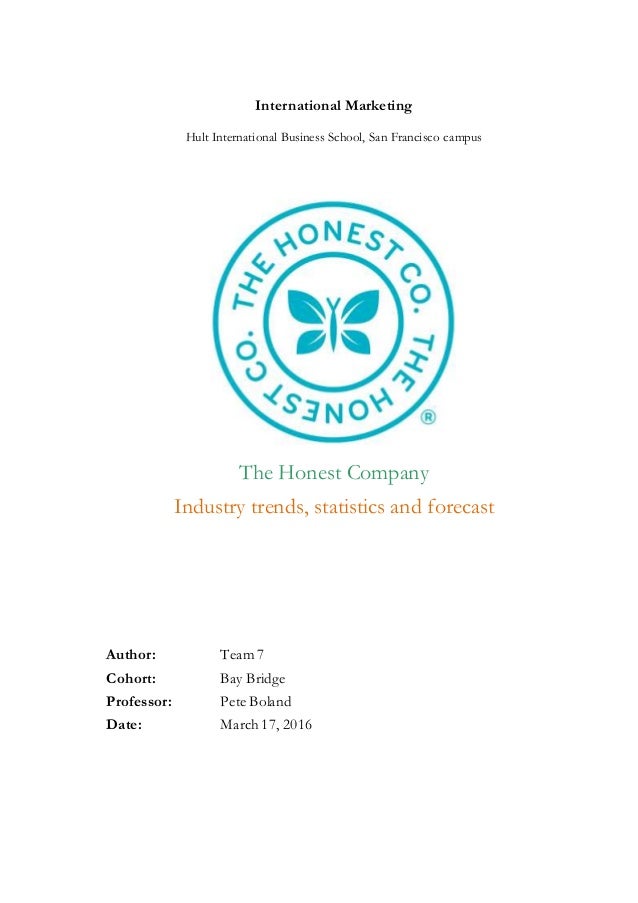 honest diapers australia