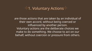 711733666-3-Voluntariness-of-human-act.pptx