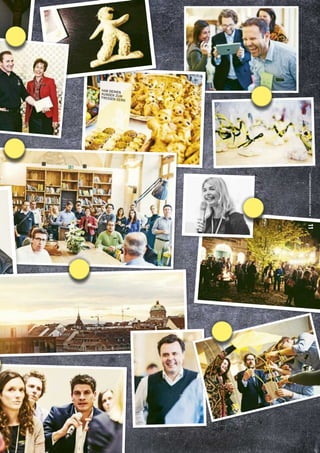 11CUSTOMEREXPERIENCEFORUM9
 