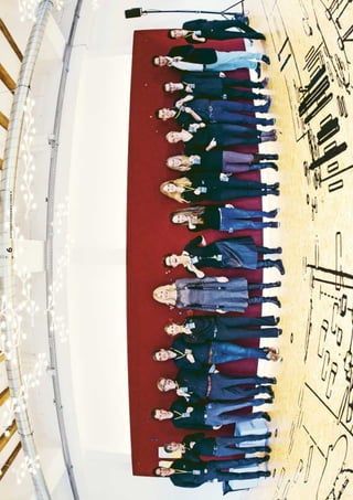 6CUSTOMER EXPERIENCE FORUM 9
 