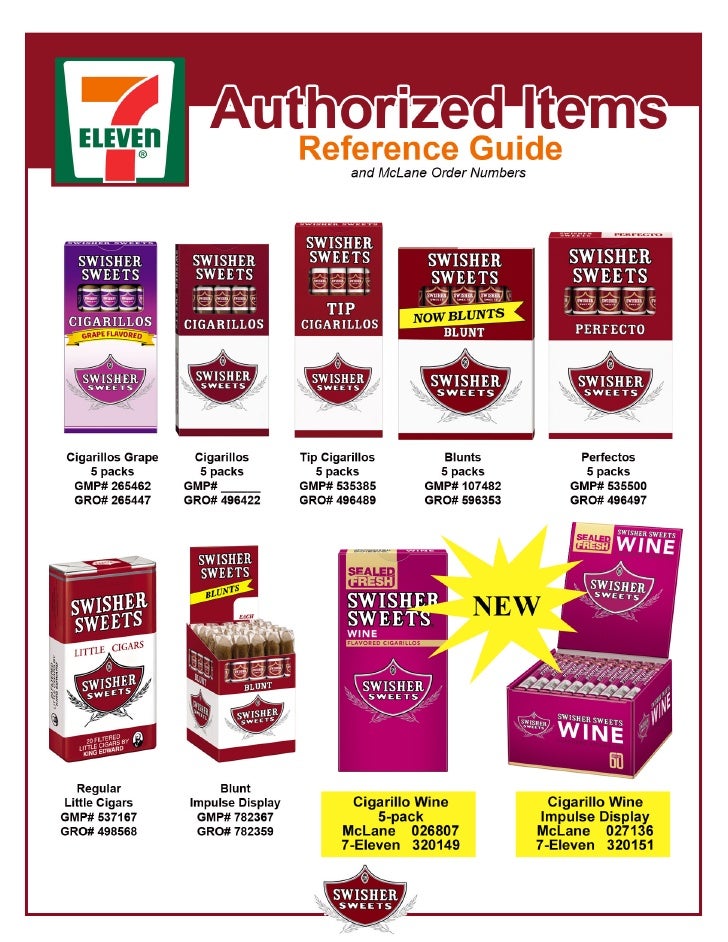 eleven slip salary 7 Sheet Eleven Sales 7 Slip eleven slip salary 7 Sheet Eleven Sales 7 Slip