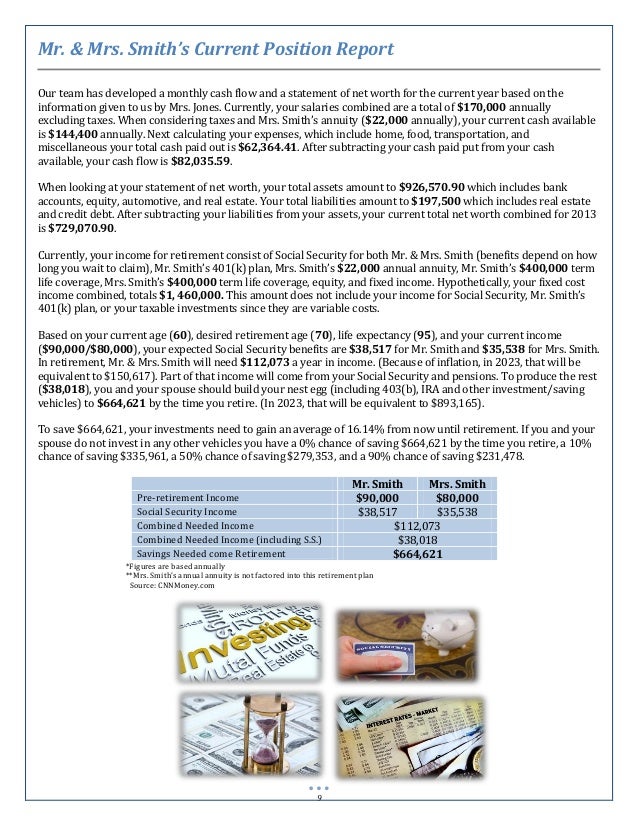 Case study rough draft 08 picture