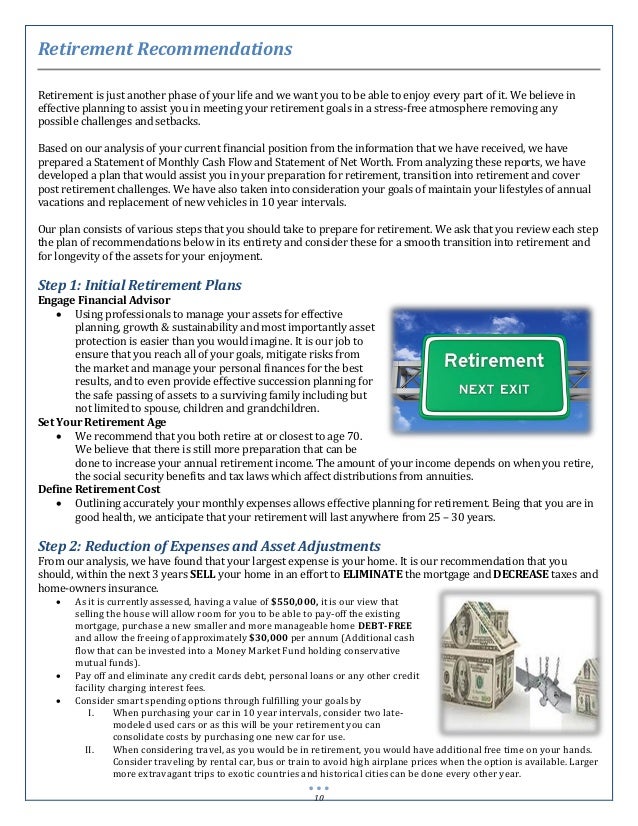 Sample case study assignment pdf image