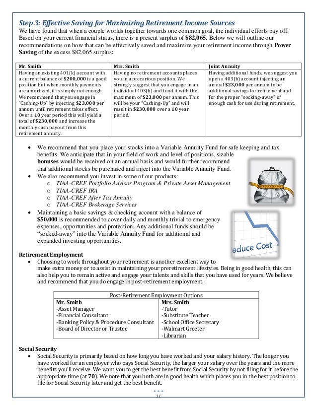 Case study essay example image