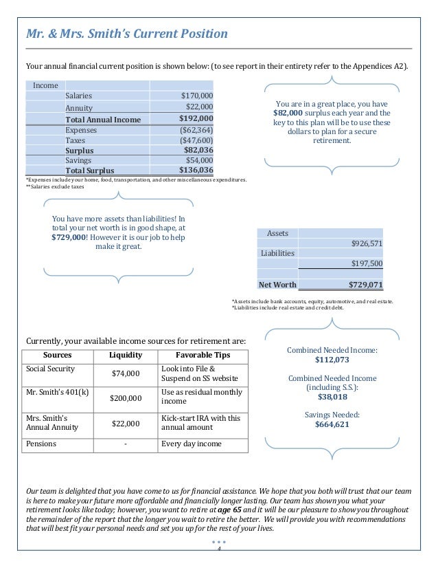 How to write a case study pdf image