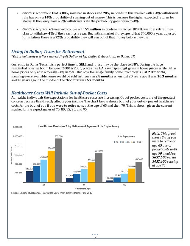 Case study rough draft image