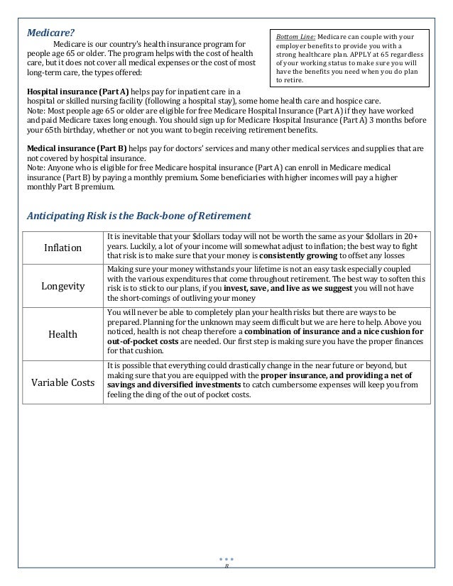 Case study template word image